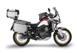 givi honda africa twin crf1000 2016-2017-99